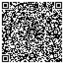 QR code with Harbison-Fischer contacts
