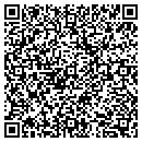 QR code with Video Maze contacts