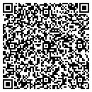 QR code with Adoption Specialist contacts