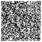 QR code with Hewitt Kenneth DC Dacan contacts