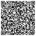 QR code with Gatewood Mortgage Inc contacts