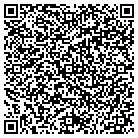 QR code with US Army Corp Of Engineers contacts