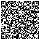 QR code with Mel's Drive-In contacts