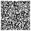 QR code with Hometown Properties contacts