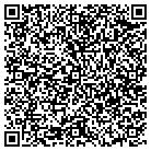QR code with AAA Storage Stuebner Airline contacts