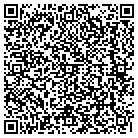 QR code with Edna J Thompsen Cfp contacts