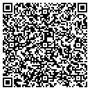 QR code with Custom Floor Care contacts