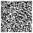 QR code with Dryclean Depot contacts