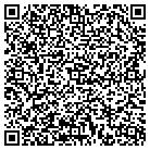 QR code with Con Agra Food Ingredients Co contacts