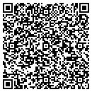 QR code with Voltelcon contacts
