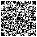 QR code with Marble Slab Creamery contacts