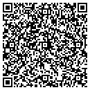 QR code with Communicators contacts