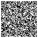QR code with El Bolillo Bakery contacts