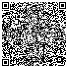 QR code with Cleburne Diagnostic Imaging contacts