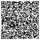 QR code with Chapps Keller Inc contacts