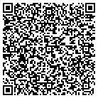 QR code with King Laughlin Development Co contacts