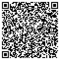 QR code with Anzak Art contacts