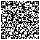 QR code with Quail Operating Inc contacts