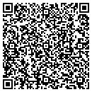 QR code with Frank Comp contacts