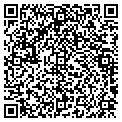 QR code with Atrod contacts
