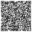 QR code with Supercuts contacts
