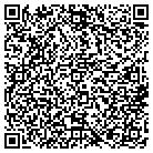 QR code with Certified Tax & Accounting contacts
