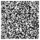 QR code with Lonestar Nail & Staple contacts
