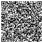 QR code with New Horizons Computer Lrng contacts