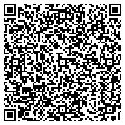 QR code with Expressions Of You contacts