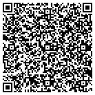 QR code with Optical Cabling Systems contacts
