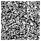 QR code with State University System contacts