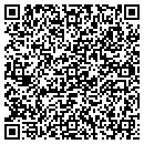 QR code with Designer Tree Service contacts