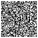 QR code with Cutting Edge contacts