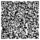 QR code with Sharp Propane contacts