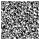 QR code with Teodulfo R Guzman contacts