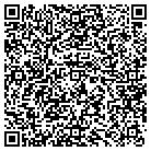 QR code with Steinberg Matthew DDS P C contacts