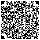 QR code with Santanas Carpet & Tile Depot contacts
