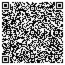 QR code with Carlisle Reporting contacts