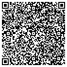 QR code with Art Design Ice Sculptures contacts