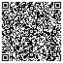 QR code with Probe Industries contacts