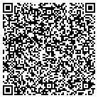 QR code with Dave Gillis & Associates contacts