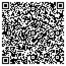 QR code with Lombard Group Inc contacts