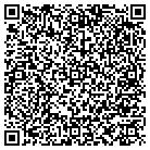 QR code with US Comptroller Of The Currency contacts