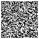 QR code with Integrity Realtors contacts