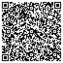 QR code with A Time For Tea LLC contacts