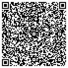 QR code with Bordelon Consulting Services contacts