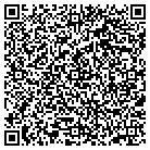 QR code with Lakeway Printing & Design contacts