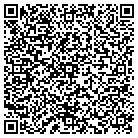 QR code with Casa De Oro Branch Library contacts