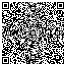 QR code with Manex Corp contacts