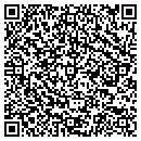 QR code with Coast 3 Computers contacts
